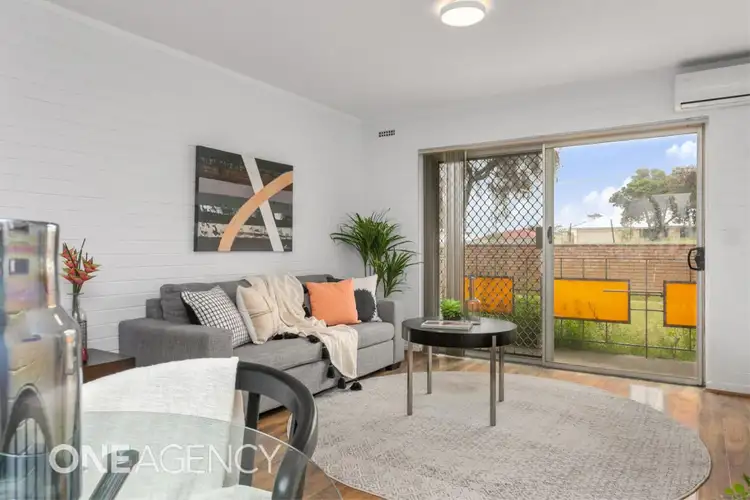 Fifth view of Homely apartment listing, 6/83 Phoenix Road, Spearwood WA 6163