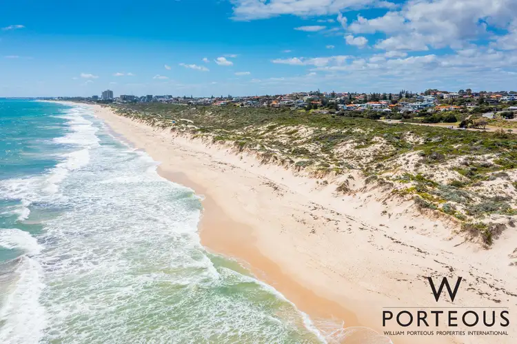 49 Kinkuna Way, City Beach WA 6015