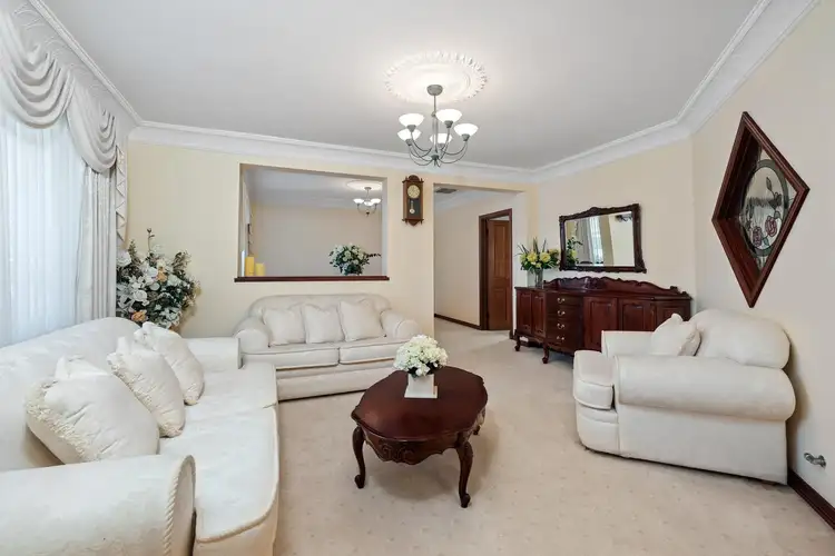 Second view of Homely house listing, 73 The Ramble, Booragoon WA 6154