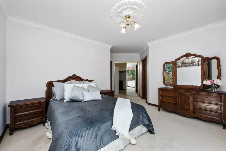 Fourth view of Homely house listing, 73 The Ramble, Booragoon WA 6154