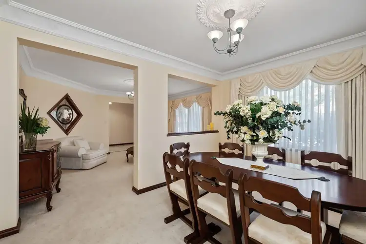 Sixth view of Homely house listing, 73 The Ramble, Booragoon WA 6154