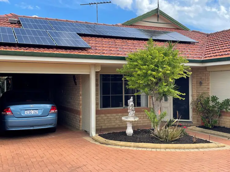 23B Donar Street, Innaloo WA 6018