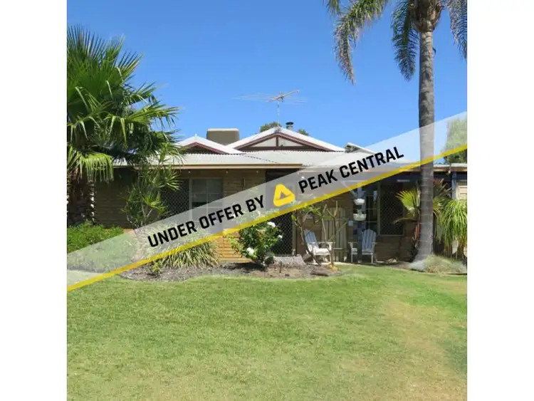 Main view of Homely house listing, 39 Milgun Drive, Yangebup WA 6164