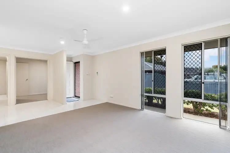 Third view of Homely house listing, 11 Greenwood Court, Kelmscott WA 6111