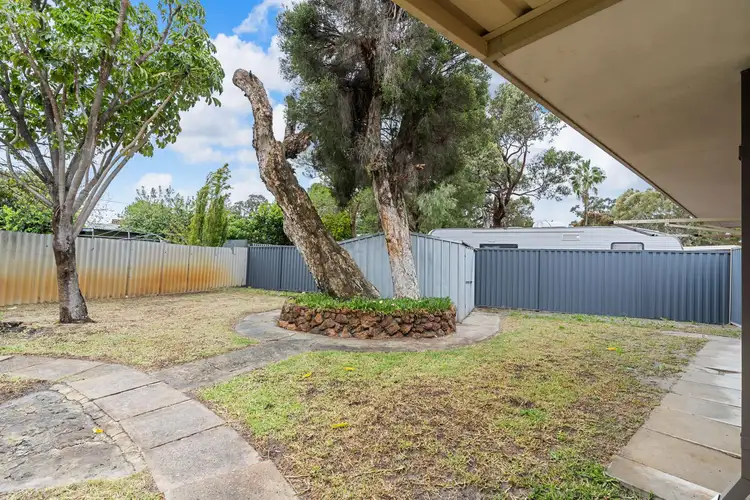 Fourth view of Homely house listing, 11 Greenwood Court, Kelmscott WA 6111