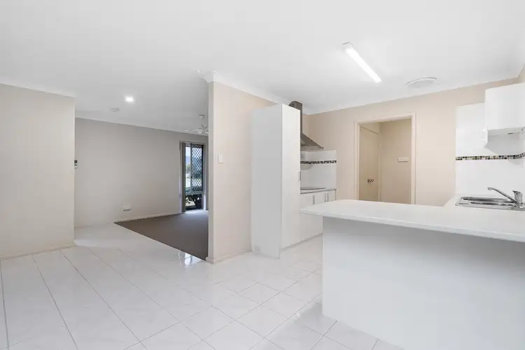 Sixth view of Homely house listing, 11 Greenwood Court, Kelmscott WA 6111