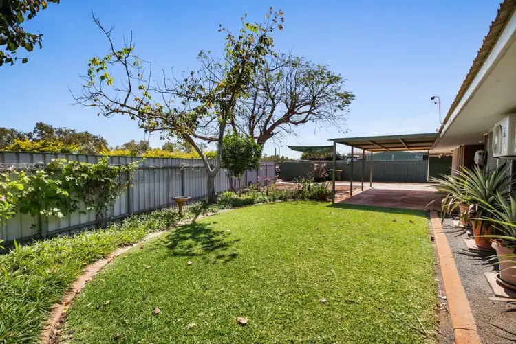 Second view of Homely house listing, 37 Viveash Way, Bulgarra WA 6714