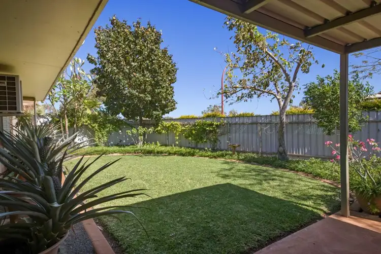 Fourth view of Homely house listing, 37 Viveash Way, Bulgarra WA 6714