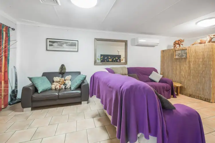 Sixth view of Homely house listing, 37 Viveash Way, Bulgarra WA 6714