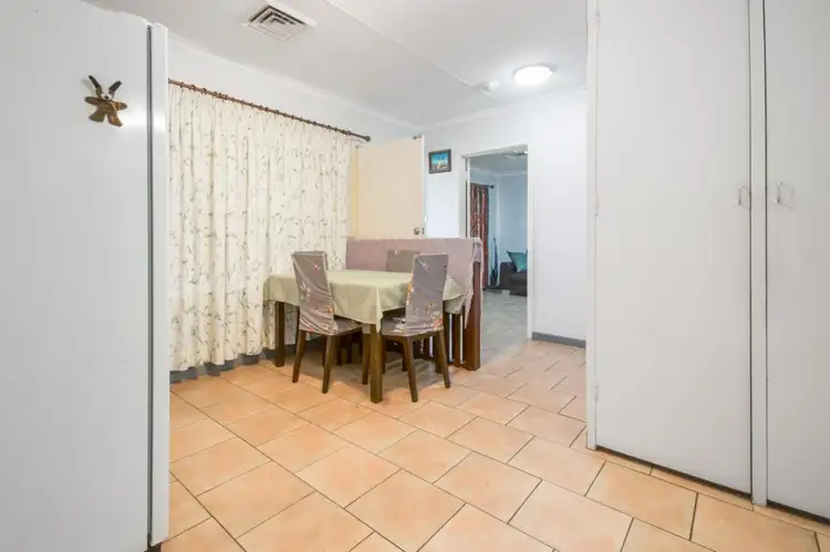 Seventh view of Homely house listing, 37 Viveash Way, Bulgarra WA 6714