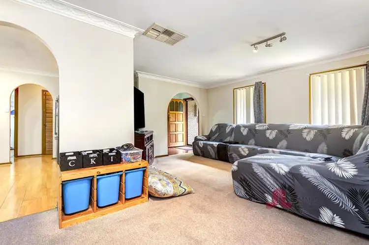 Sixth view of Homely house listing, 228 Prinsep Street, Collie WA 6225