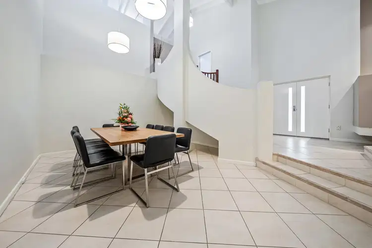 14 Galston Place, Duncraig WA 6023