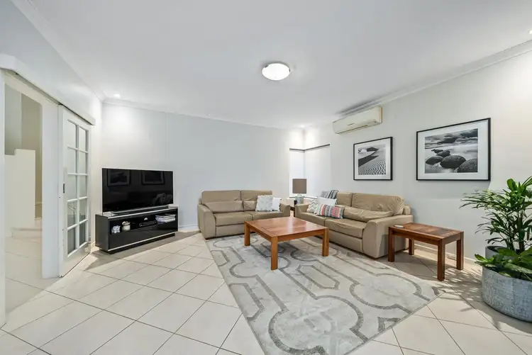 Sixth view of Homely house listing, 14 Galston Place, Duncraig WA 6023