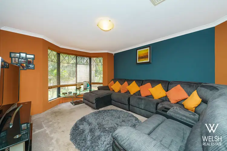 Seventh view of Homely house listing, 61 Lintonmarc Drive, Redcliffe WA 6104