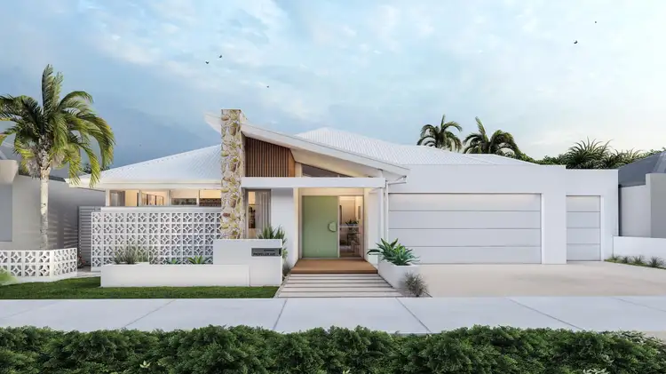 40 Propeller  Avenue, Brabham WA 6055