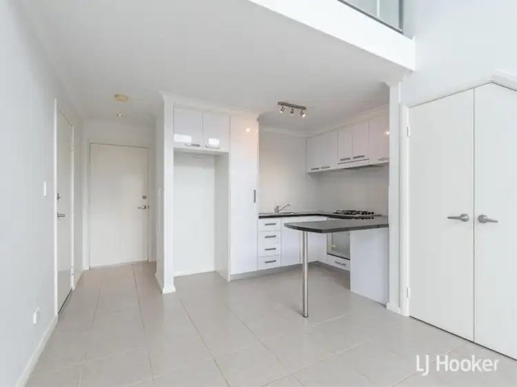 Fourth view of Homely townhouse listing, 3/83 Durango Turn, Aubin Grove WA 6164