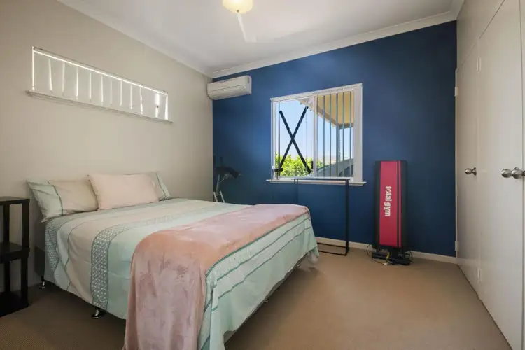 Sixth view of Homely villa listing, 4A Kallama Parade, Millars Well WA 6714