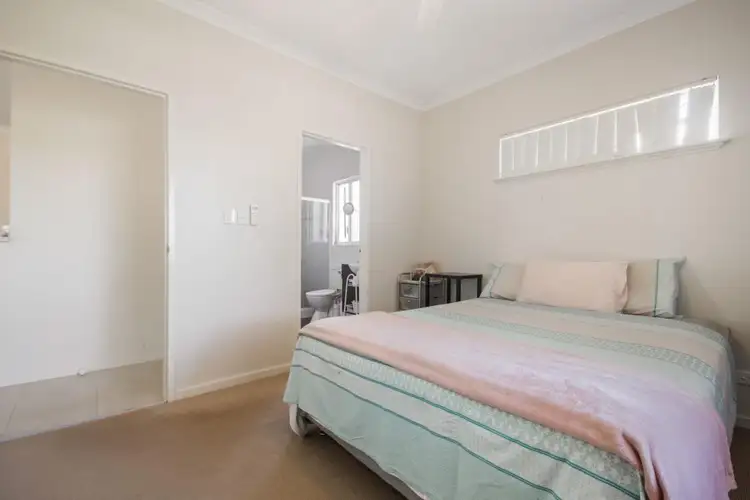 Seventh view of Homely villa listing, 4A Kallama Parade, Millars Well WA 6714