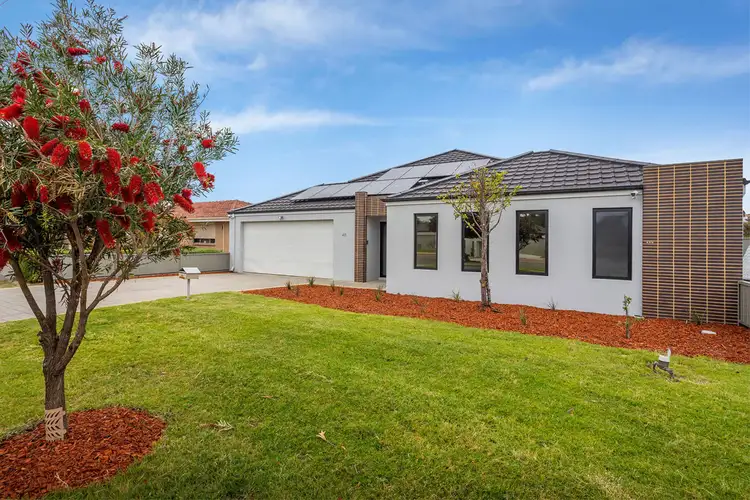 48 Bath  Road, Morley WA 6062