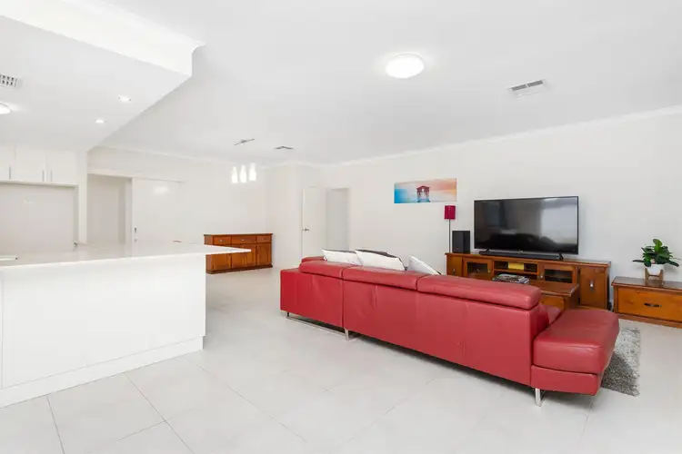 Fifth view of Homely house listing, 48 Bath Road, Morley WA 6062