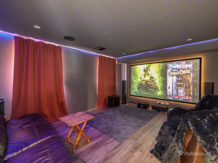 Fourth view of Homely house listing, 21 Bandicoot Loop, Brigadoon WA 6069