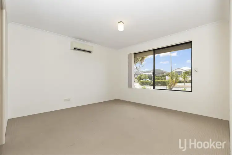 Second view of Homely house listing, 10 Rathkeale Boulevard, Ridgewood WA 6030
