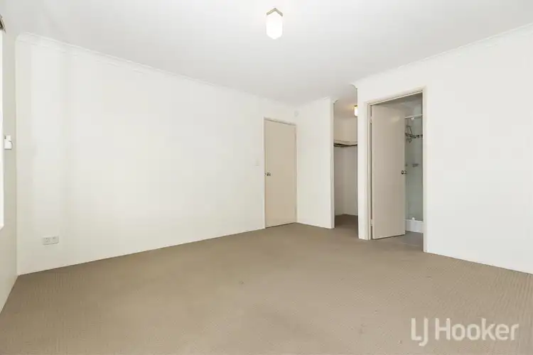Seventh view of Homely house listing, 10 Rathkeale Boulevard, Ridgewood WA 6030