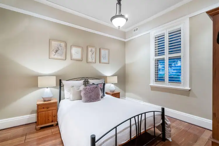 Sixth view of Homely house listing, 29 Yilgarn Street, Shenton Park WA 6008