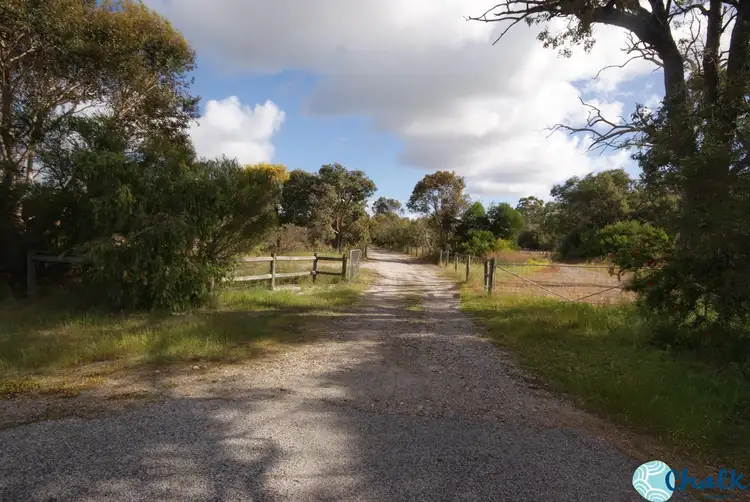 Third view of Homely house listing, 375 Jarrah Road, Hopeland WA 6125