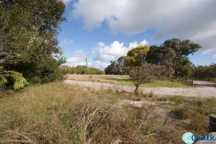 Fifth view of Homely house listing, 375 Jarrah Road, Hopeland WA 6125