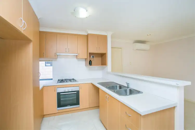Sixth view of Homely villa listing, 12C Myindee Way, Nollamara WA 6061