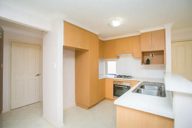 Seventh view of Homely villa listing, 12C Myindee Way, Nollamara WA 6061