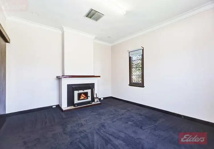 Second view of Homely house listing, 63 Kipling Street, Narrogin WA 6312
