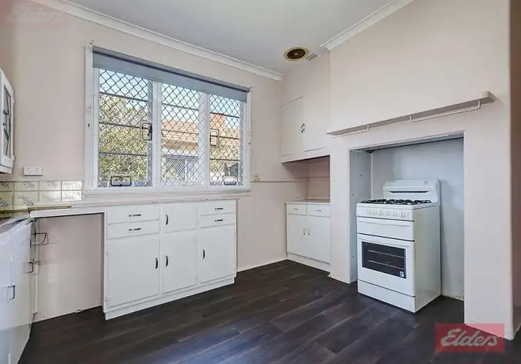 Third view of Homely house listing, 63 Kipling Street, Narrogin WA 6312