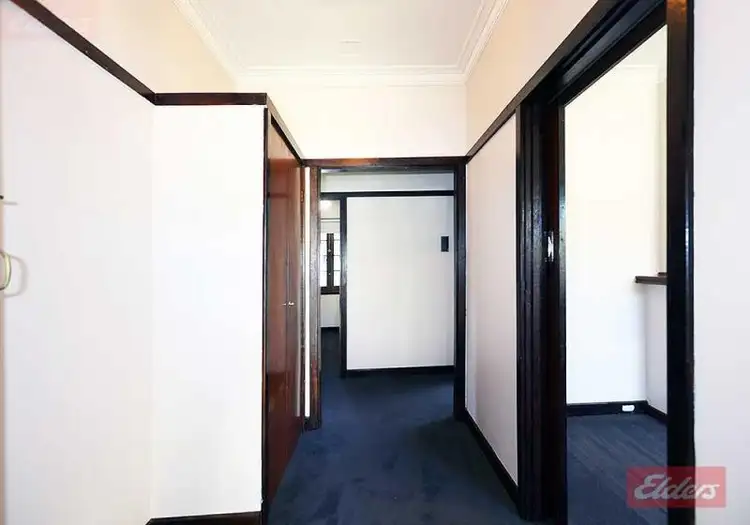 Fifth view of Homely house listing, 63 Kipling Street, Narrogin WA 6312