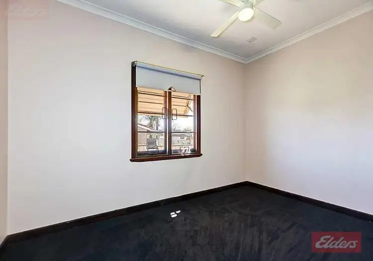 Sixth view of Homely house listing, 63 Kipling Street, Narrogin WA 6312