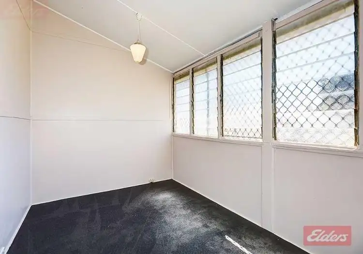 Seventh view of Homely house listing, 63 Kipling Street, Narrogin WA 6312