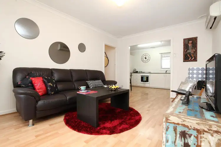 Fourth view of Homely house listing, 21/74 Amberton Avenue, Girrawheen WA 6064