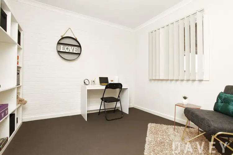 Fifth view of Homely house listing, 21/74 Amberton Avenue, Girrawheen WA 6064