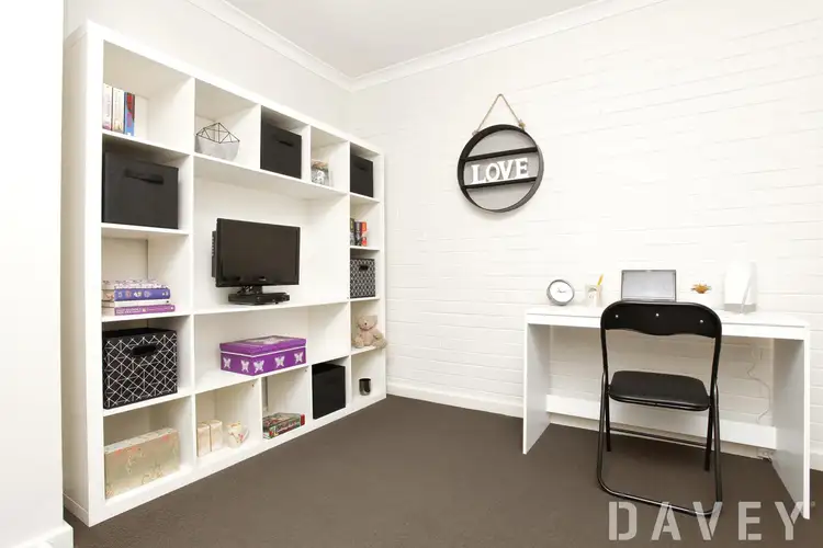 Sixth view of Homely house listing, 21/74 Amberton Avenue, Girrawheen WA 6064