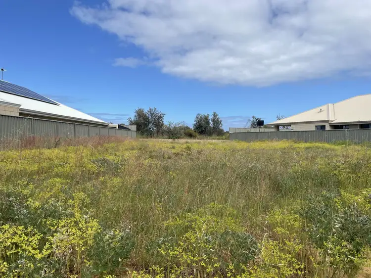 76 Bellingham Parade, Wellard WA 6170