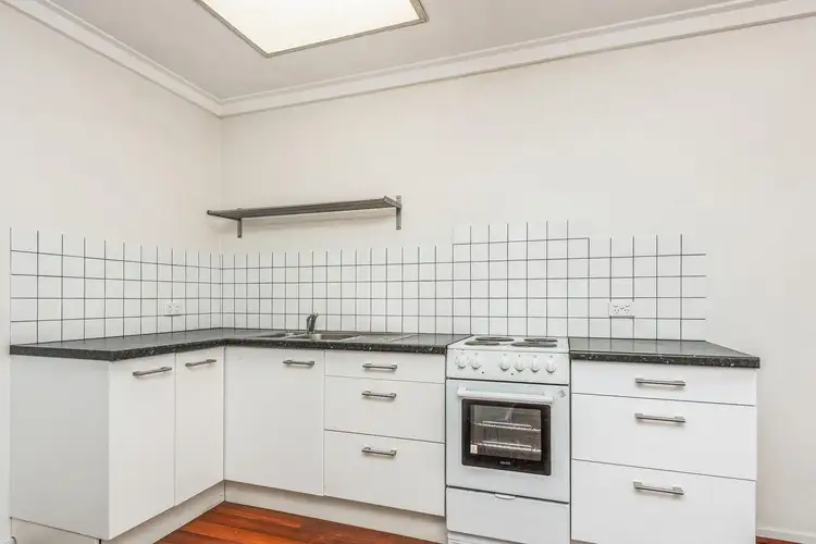 16/85-87 Shakespeare Avenue, Yokine WA 6060