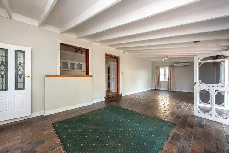 Main view of Homely house listing, 9 Wingate Avenue, Hazelmere WA 6055