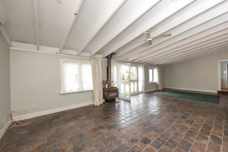 Second view of Homely house listing, 9 Wingate Avenue, Hazelmere WA 6055