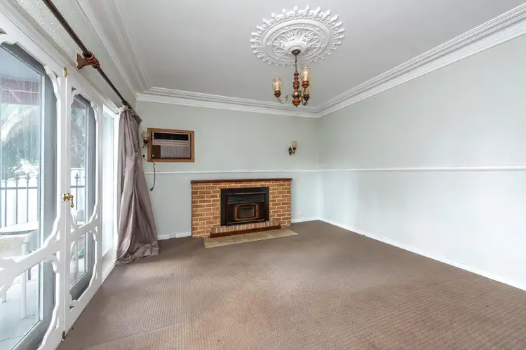 Fifth view of Homely house listing, 9 Wingate Avenue, Hazelmere WA 6055