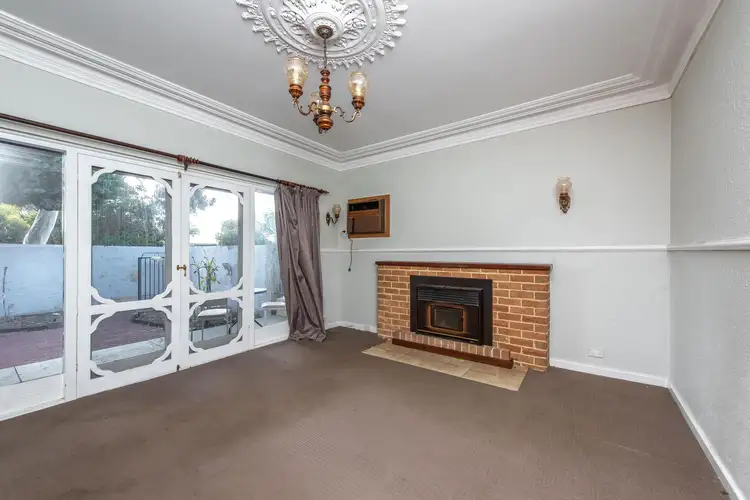 Sixth view of Homely house listing, 9 Wingate Avenue, Hazelmere WA 6055