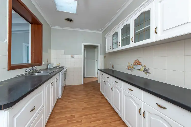 Seventh view of Homely house listing, 9 Wingate Avenue, Hazelmere WA 6055
