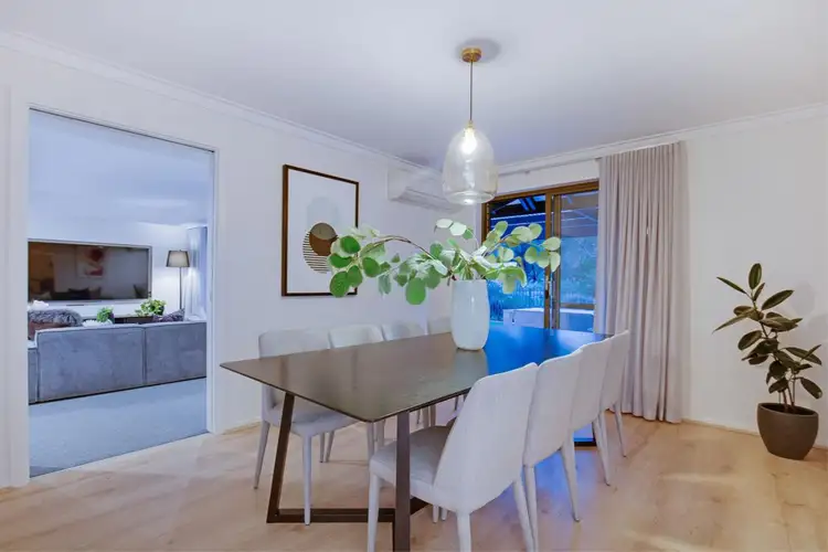 Sixth view of Homely townhouse listing, 10/44 Davies Road, Claremont WA 6010