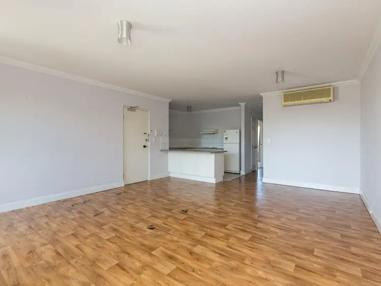 Third view of Homely apartment listing, 8/927 Wellington Street, West Perth WA 6005