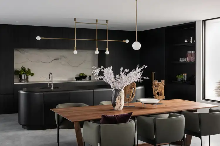 Third view of Homely house listing, 145A Calais Road, Wembley Downs WA 6019